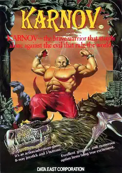 Karnov