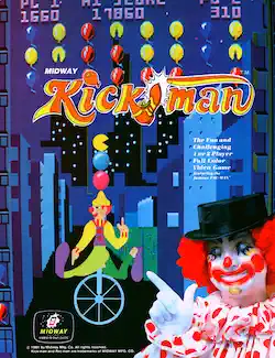 Kick