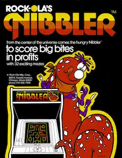 Nibbler