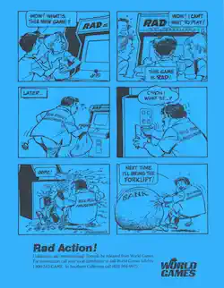 Ninja-Kid 2