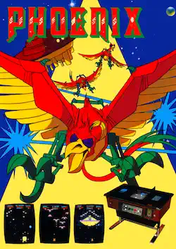 Phoenix