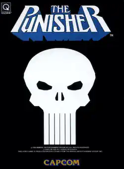 Punisher