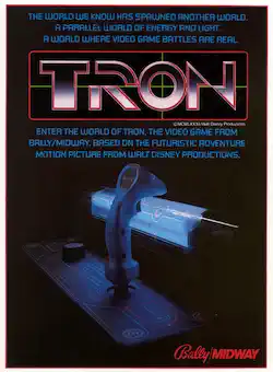 Tron