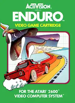Enduro