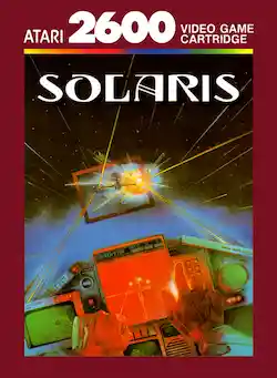 Solaris