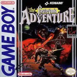 Castlevania