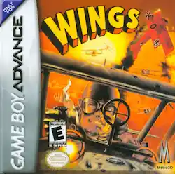 Wings