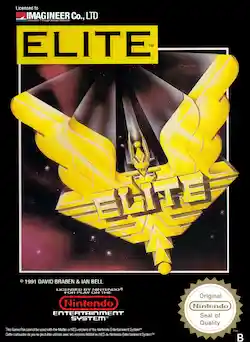 Elite