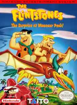 Flintstones