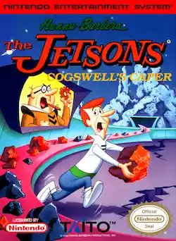 Jetsons
