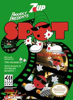 Spot