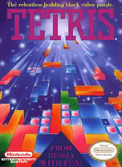 Tetris