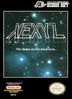 Xexyz