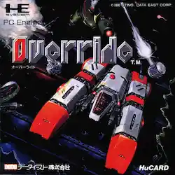 Override