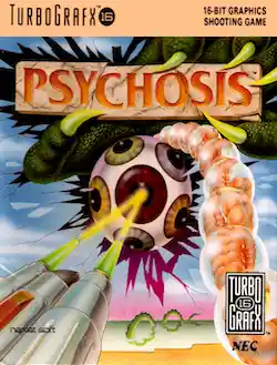 Psychosis
