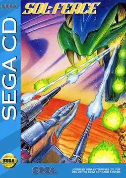 Sol-Feace