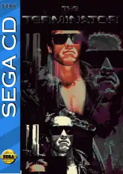 Terminator