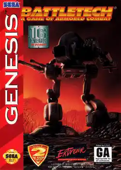 Battletech