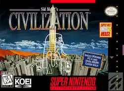 Civilization