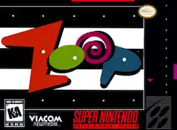 Zoop