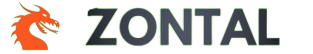 MyEmulatorOnline.XYZ logo